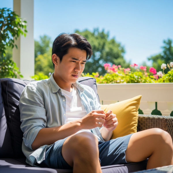 立秋肺氣旺盛進補宜少辛多酸 中醫推介11大食材助健脾祛濕