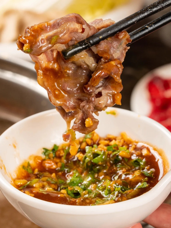 深圳火鍋店人氣推介12間︰潮汕溫體牛＋海鮮粥底＋椰子雞湯＋古風打卡店