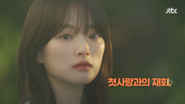 我的青春韓劇線上看（圖片來源：viuhongkong）