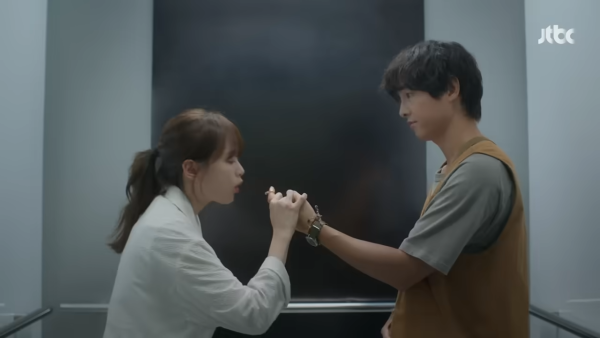 我的青春韓劇線上看（圖片來源：viuhongkong）
