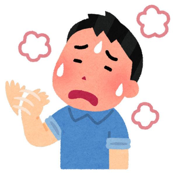 大雨天開冷氣為何不夠凍？冷氣壞咗？專家教除濕模式用法不用多花電費