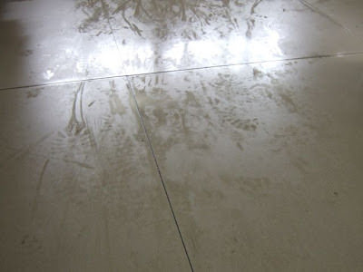 大雨天開冷氣為何不夠凍？冷氣壞咗？專家教除濕模式用法不用多花電費