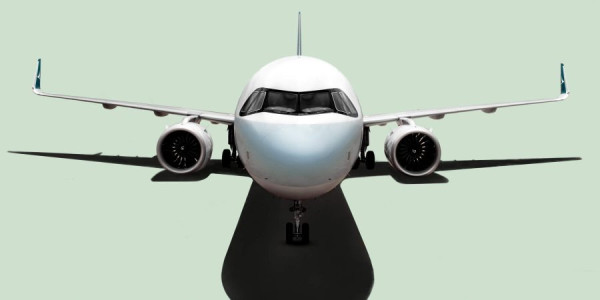 乘搭飛機藍牙耳機