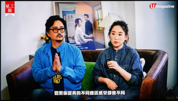 實測｜Nothing Phone (3) Glyph Matrix革新互動體驗 挑戰高階手機市場