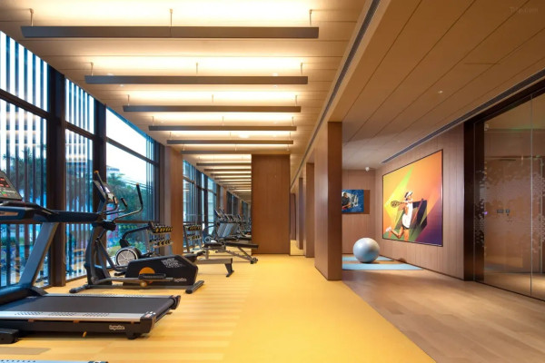 水圍夜市美食。來源：小紅書@不想取名字、小紅書@木之櫻、小紅書@好朋友雪兒、小紅書@食咩吖、小紅書@好吃好玩大紅薯、小紅書@楚楚子ye、小紅書@小仙女道生