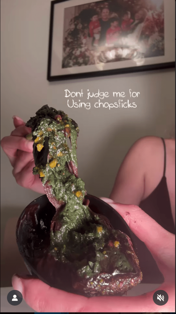 陳凱琳自家品牌再惹批評  網民狠批「硬過我條命」 均香老闆親身回應並免費派大福 