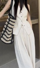 淘寶香港「超級88年中盛典」！官網立減88折／大派¥320消費券！PayMe付款額外減$15！