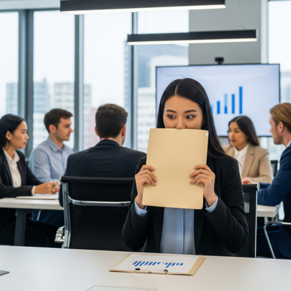 28歲女口臭5年體檢驚患「胃癌前病變」 醫生︰愛吃重口味食物成最大元兇