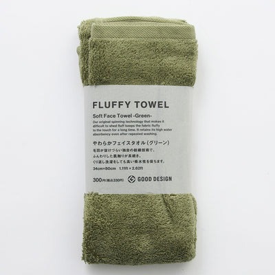 日本Standard Products必買推介