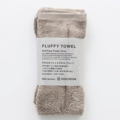 日本Standard Products必買推介