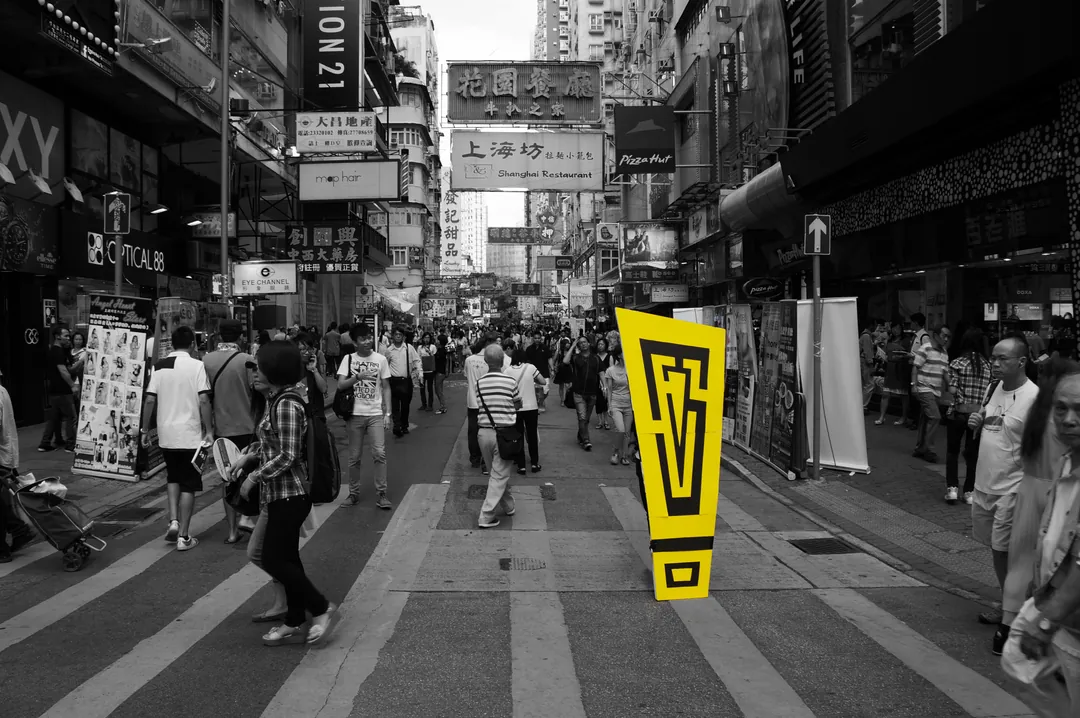「逃出香港」9月10日全線結業！終極加推87折優惠！13年密室逃脫傳奇落幕：高手總有退出遊戲的時候