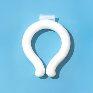 日本Standard Products必買推介