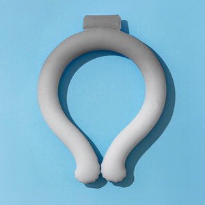 日本Standard Products必買推介