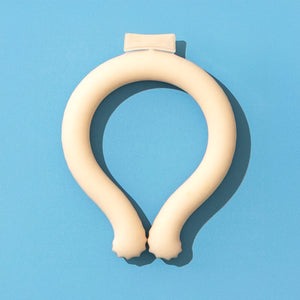 日本Standard Products必買推介