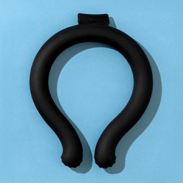 日本Standard Products必買推介