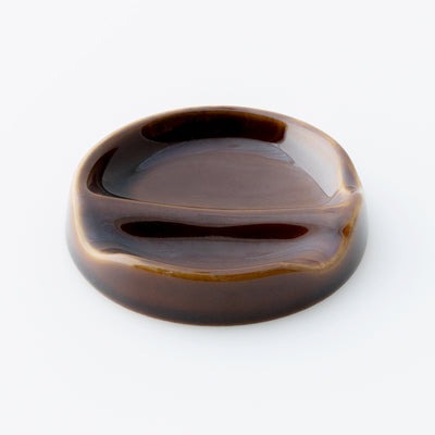 日本Standard Products必買推介