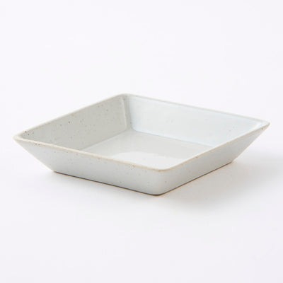 日本Standard Products必買推介