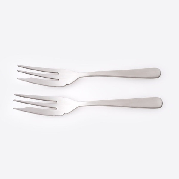 日本Standard Products必買推介