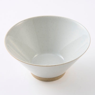 日本Standard Products必買推介