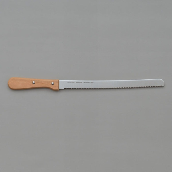 日本Standard Products必買推介