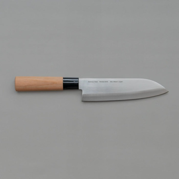 日本Standard Products必買推介