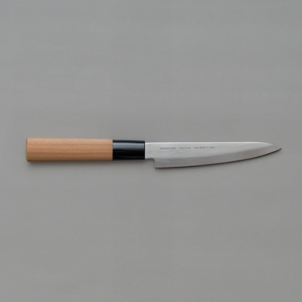 日本Standard Products必買推介