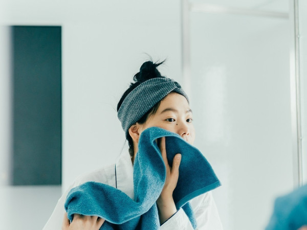 日本Standard Products必買推介