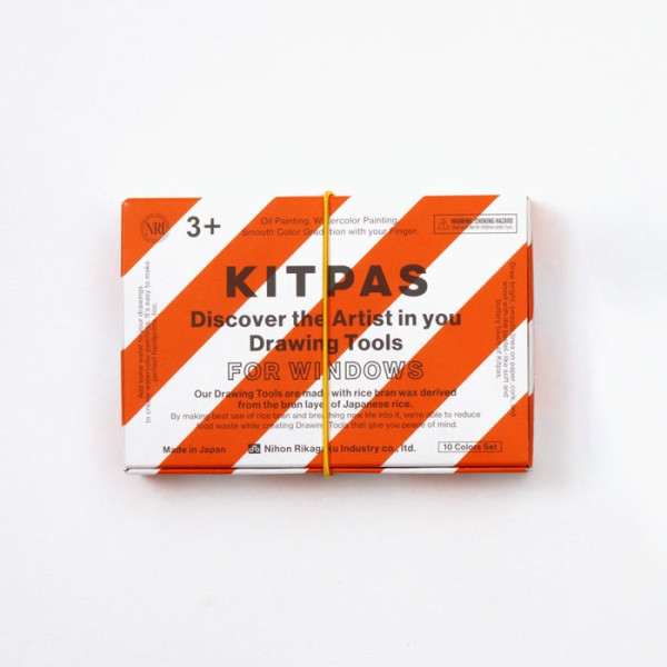 日本Standard Products必買推介