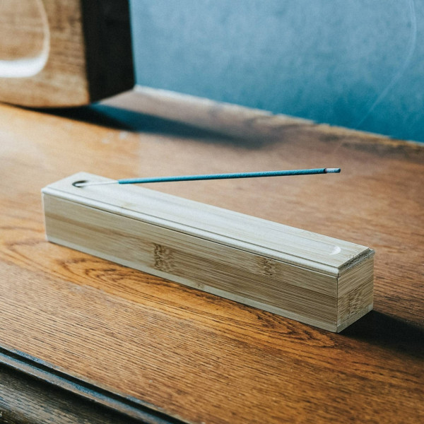 日本Standard Products必買推介