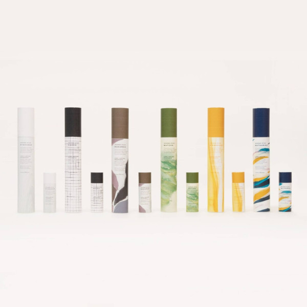 日本Standard Products必買推介