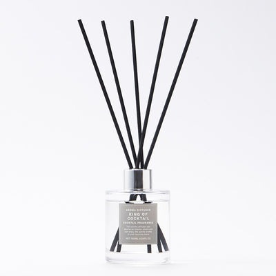 日本Standard Products必買推介