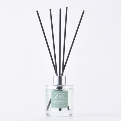 日本Standard Products必買推介