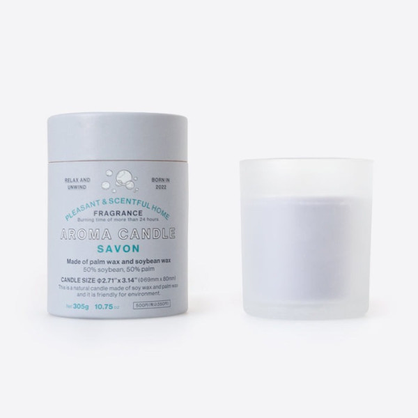 日本Standard Products必買推介