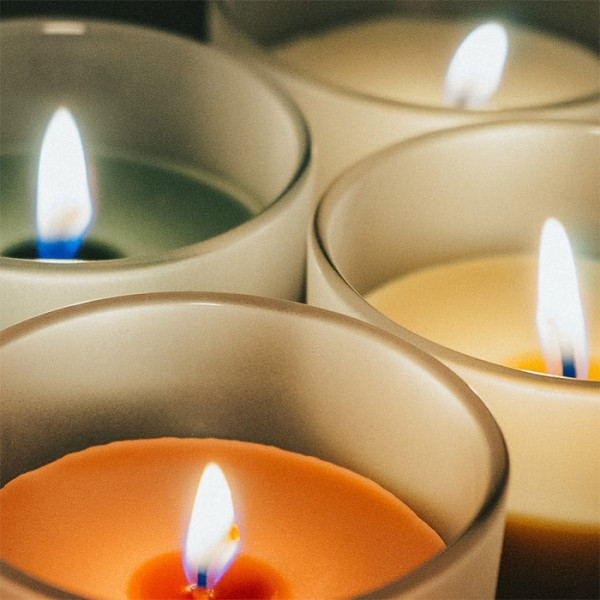 日本Standard Products必買推介