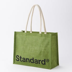 日本Standard Products必買推介