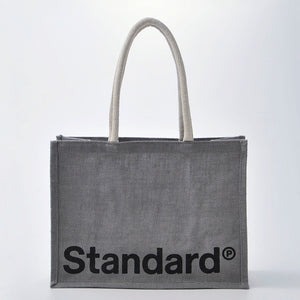 日本Standard Products必買推介