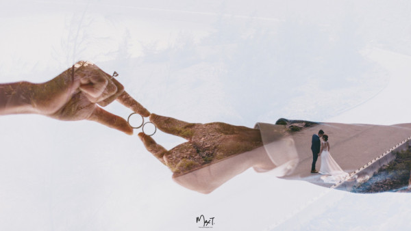 (Photo Credit: @max_tang_photography)