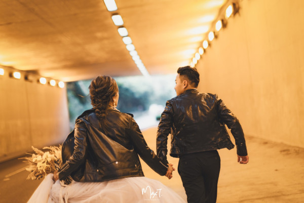 (Photo Credit: @max_tang_photography)