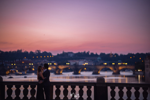 (Photo Credit: @max_tang_photography)