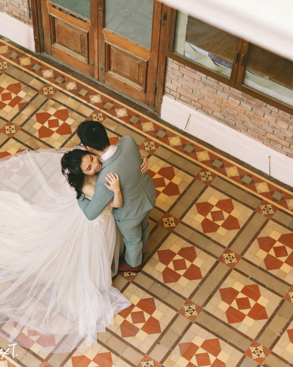 (Photo Credit: @max_tang_photography)