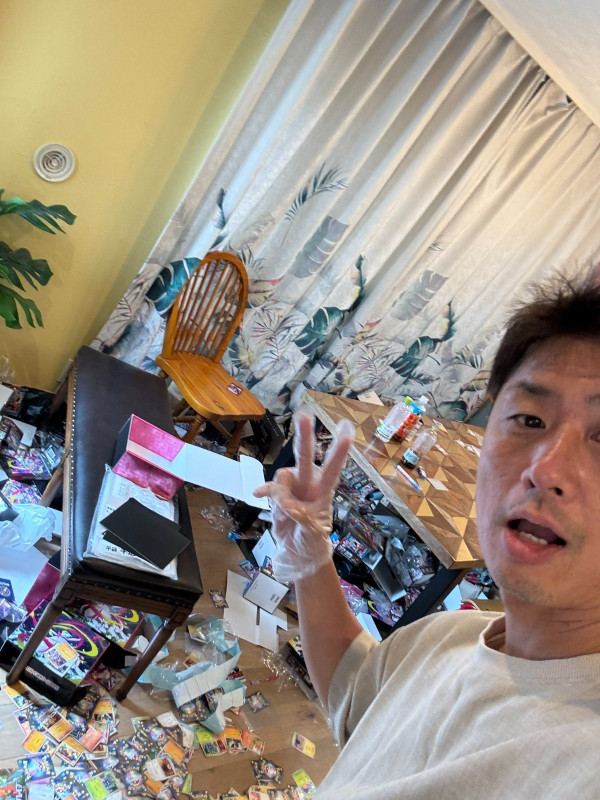 有片！台灣旅客大鬧日本澀谷坐斑馬線稱超好玩！台網民斥：不要丟台灣臉 