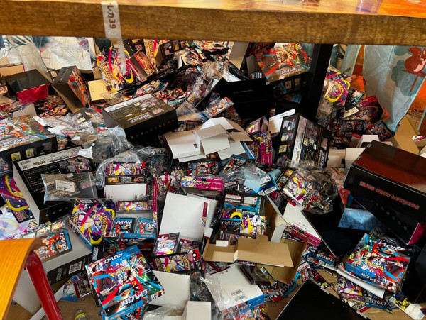 有片！台灣旅客大鬧日本澀谷坐斑馬線稱超好玩！台網民斥：不要丟台灣臉 