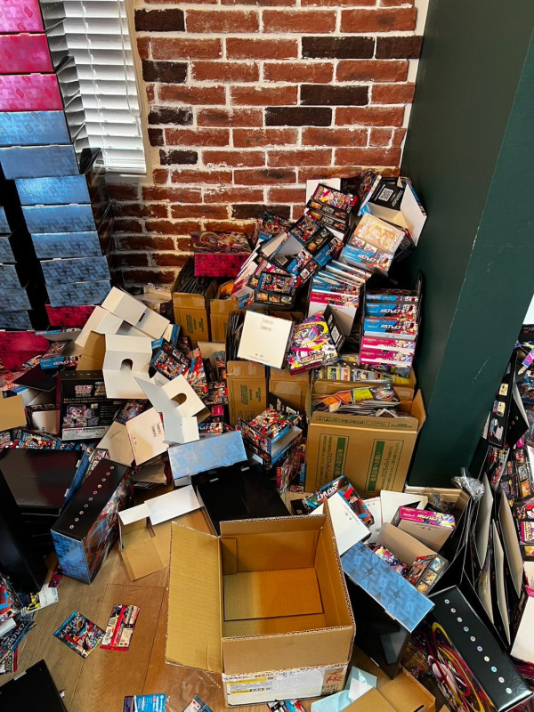 有片！台灣旅客大鬧日本澀谷坐斑馬線稱超好玩！台網民斥：不要丟台灣臉 