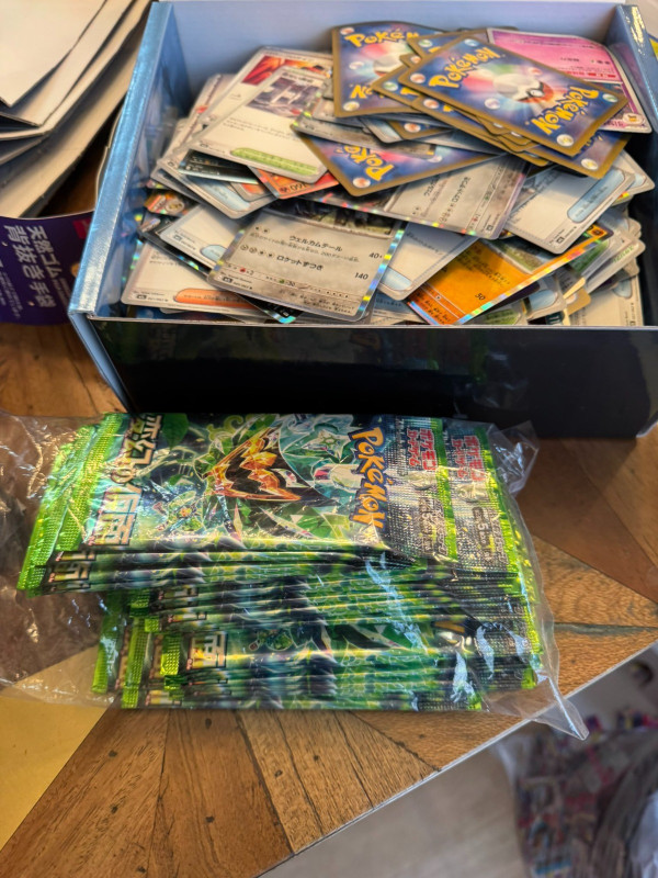 有片！台灣旅客大鬧日本澀谷坐斑馬線稱超好玩！台網民斥：不要丟台灣臉 