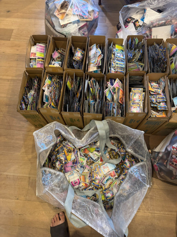 有片！台灣旅客大鬧日本澀谷坐斑馬線稱超好玩！台網民斥：不要丟台灣臉 