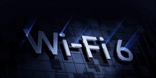 舊電視機不用扔 $389 升級成Google TV 並自帶 7 大新優勢