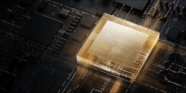 舊電視機不用扔 $389 升級成Google TV 並自帶 7 大新優勢