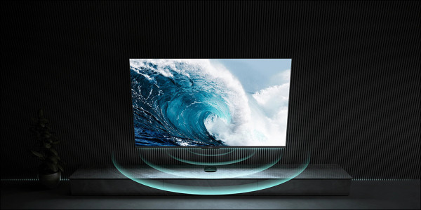 舊電視機不用扔 $389 升級成Google TV 並自帶 7 大新優勢