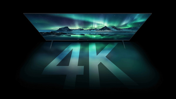 舊電視機不用扔 $389 升級成Google TV 並自帶 7 大新優勢