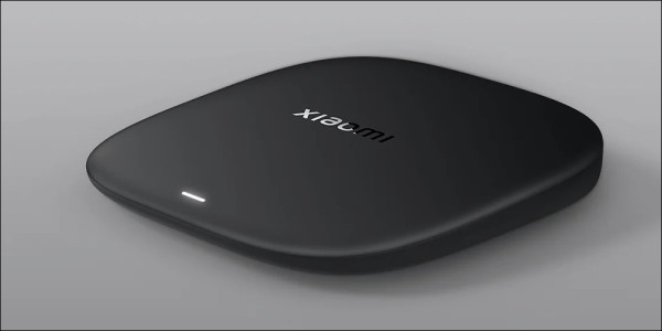 舊電視機不用扔 $389 升級成Google TV 並自帶 7 大新優勢